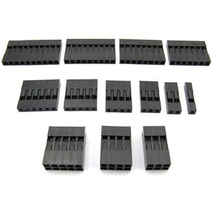 �z�� ���� 2.54mm �����^ 1P/2P/3P/4P/5P/6P~40P��