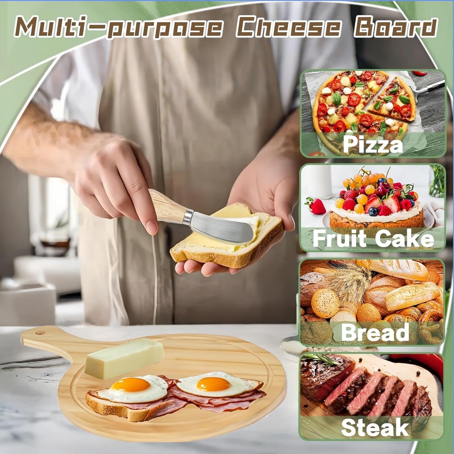 81ibLB3odJL._AC_SL1500_