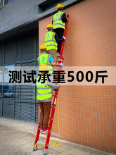 1VPR^늹swSݼӺ񹤳2