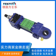 ����ʿ��RexrothҺ���͸� CDT3ME5/CST3/CGT3 �p�����U�����͸�