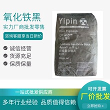 �����F�ڬF؛����ˮ����������p���ú�ɫ����Ϻ�һƷ�����F��