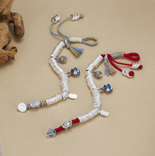 2025���¿��̽�F�P�p���Ů�����N�y�����{�ִ�����ʽ��ؔ؈�ִ�