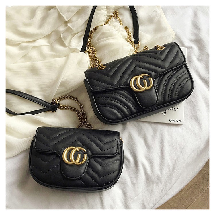 2020043014175396844336w750h750