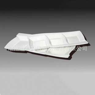 �մ�����P10-14���մ�С�����B���B�u���մɸ��u����˵����P