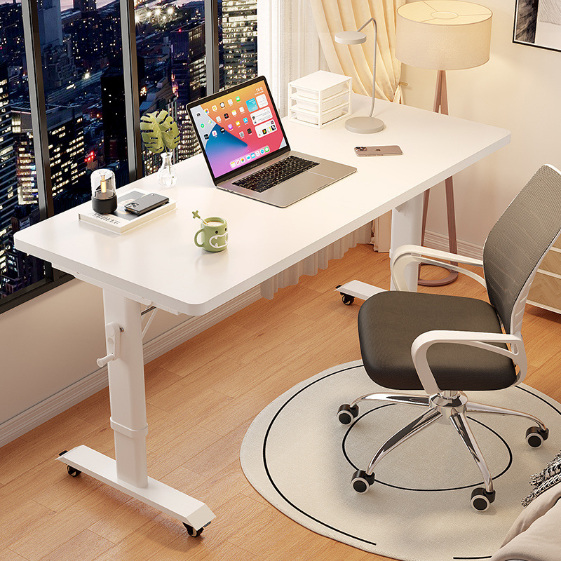 c2186597-a3b8-4bc1-8c19-597d21bef595.jpe