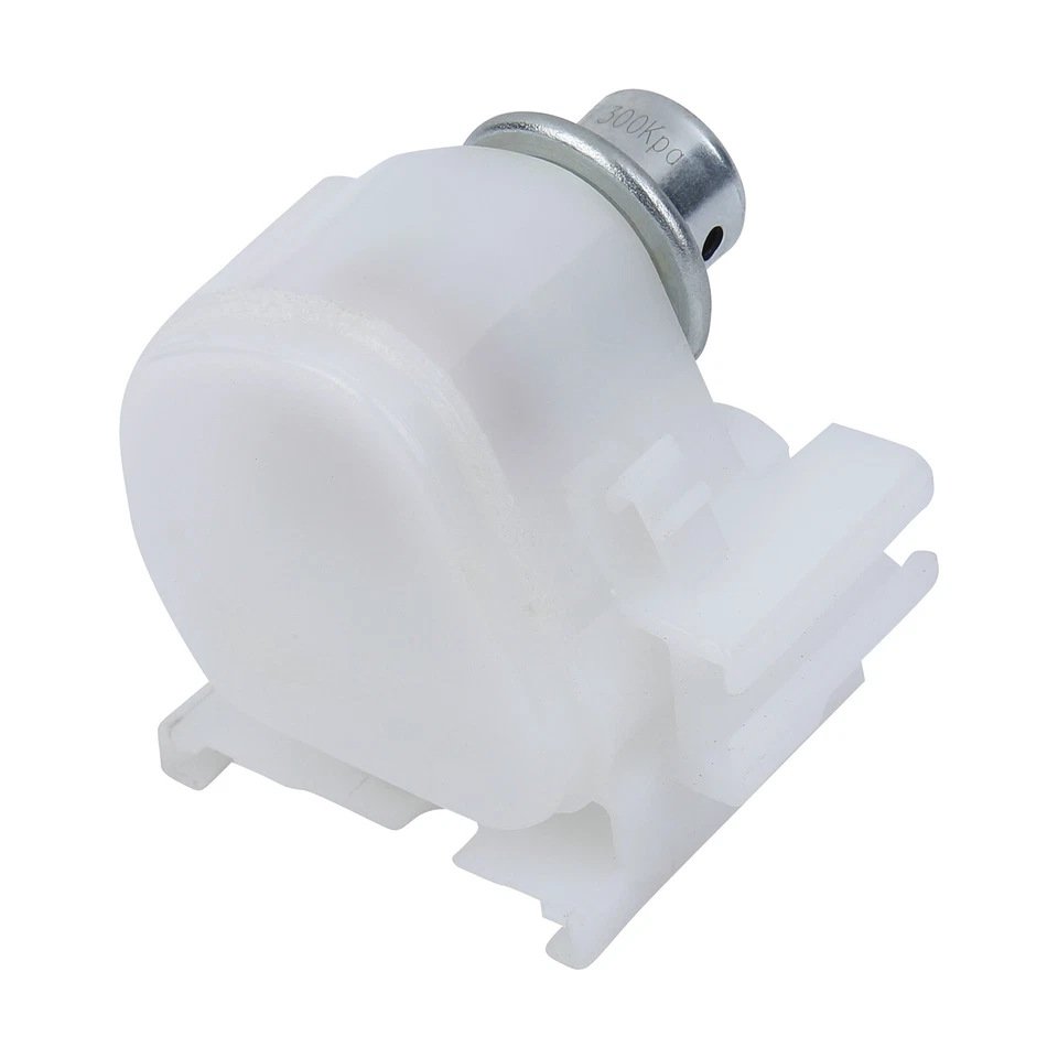 Fuel Pressure Regulator 15610-27g00 V-Strom Gsx-R600/750/1000 Sfv650