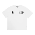 C608 White