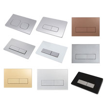 �m�伪����ˮ��������b�_ˮ���Sigma���o�ڒ�ʽ�[��ʽGeberit