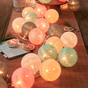 LED�޾�������A�����ҹ�Д[��ins�L�ʟ�ͯ���Շ��R�����b�