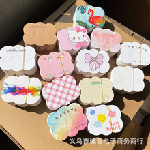 ��100��һ�ݡ�diy�l�A�����ֹ���ɫ��ɫ녶�l����Ʒ���b���