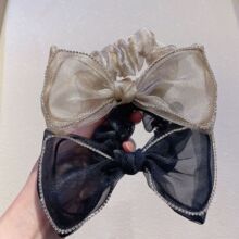 �W�t�¿�W���߅�����Y���cȦ�lȦ���|��Ů�^Ȧ��Ʒ���^l�