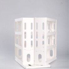 ����ʽ���D����܏N���{�ϼ��{ζƿ���yƷ��ˮ���ռ{�܁��R�d�羳