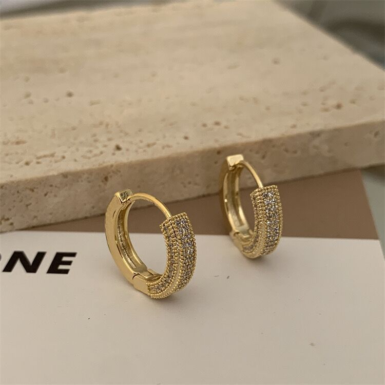 QQ圖片20230413135956