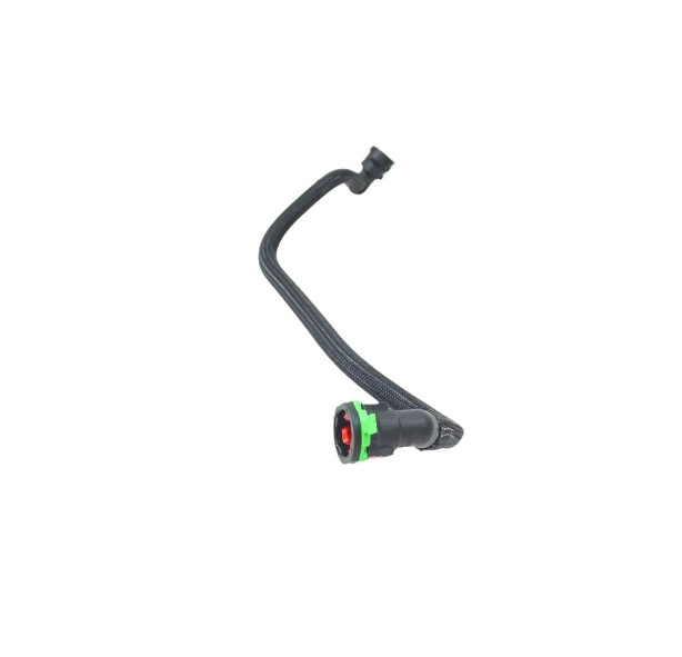 31368678 31368679 gearbox gearbox radiator oil tube applicable new XC60S60V60XC70