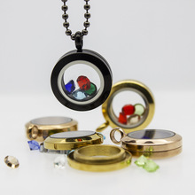 diy 20mmݼyŤDfloating locket  _ϵ