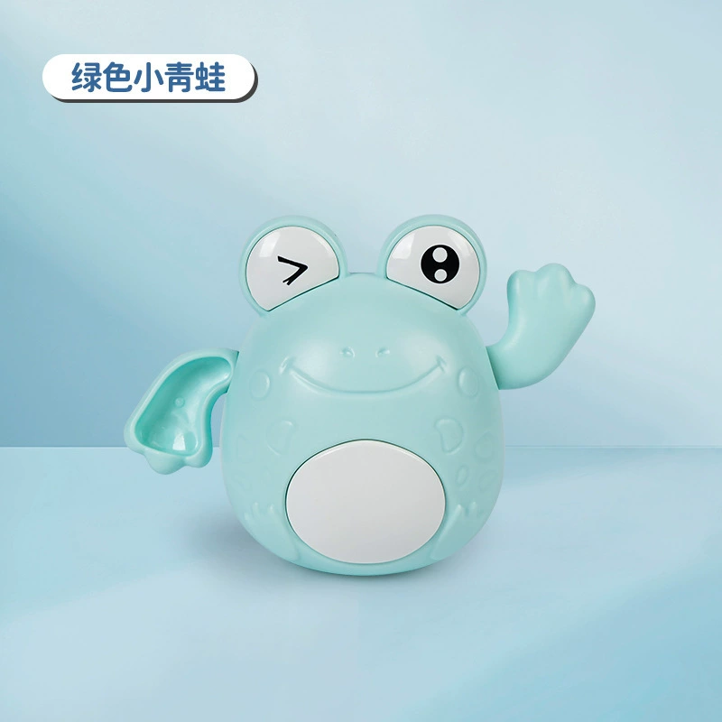 Летняя игрушка для игр в воде для купания, дельфин, оптовая продажа