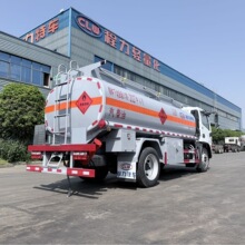 ������CL5124GJY6BWG�ͼ��ͳ� ����10T���ͳ����Ҽ۸� �����ѯ