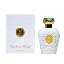 �羳ֱ�����������lattafa OPULENT OUDŮʿ��ˮ�ϰ��Ж|������