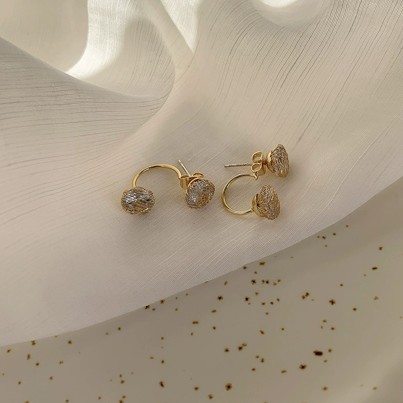 2021_09_06_14_31_IMG_5830