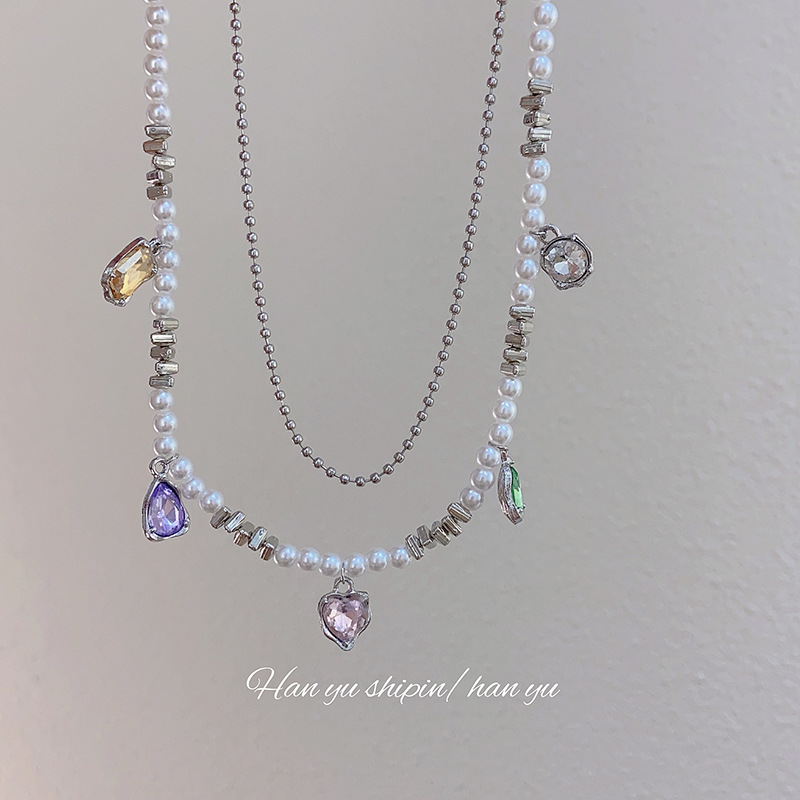 hmqViviiyNSAyin+WuaUt9Hy9Vn0po3QjhIQ