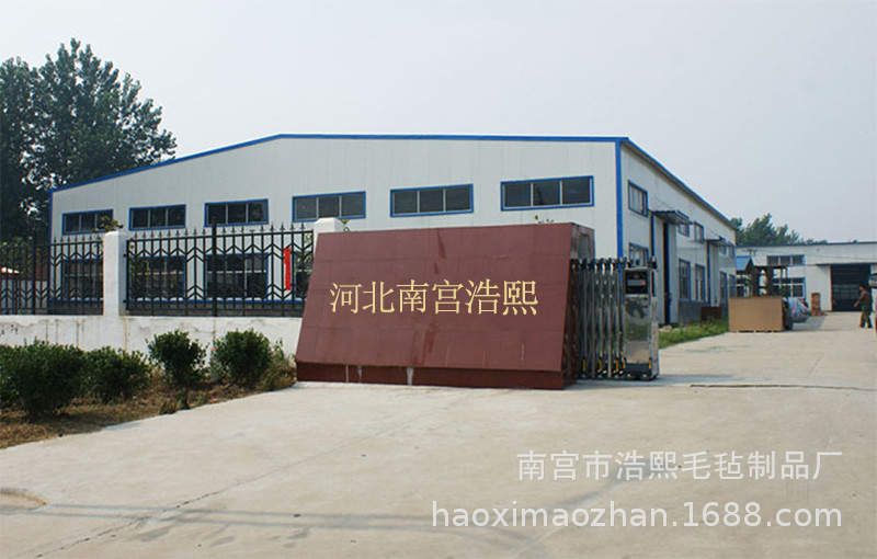 1977409248_724934678