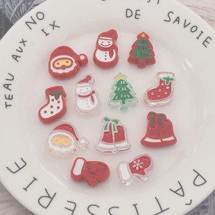 �������}�Q���˘�ѩ�˴�״���diy�����朰l�K�֙C��b���