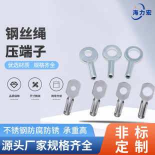 ���l���P�304䓽z�K�i�߶��ӟ��߰�ȫ�K�Ӿ��^�䉺���ǽӾ�����