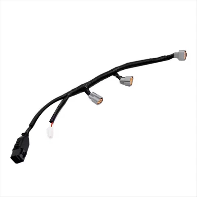 3961039400 suitable for modern Terracan 3.5 Kia Sorento 2002-2006 ignition coil (Power supply, ignition system accessories)