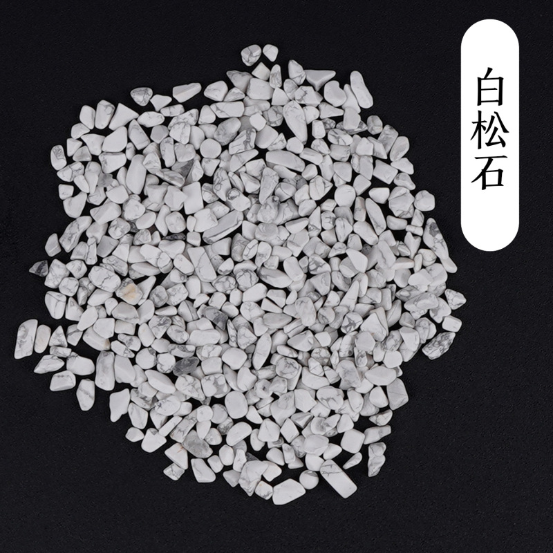 天然水晶原石、消磁石、研磨石、研磨ローリングストーン、ヨガストーン、瑪瑙水槽、植木鉢、造園砂利|undefined