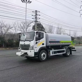 工程建筑机械;起重机;运输搬运设备