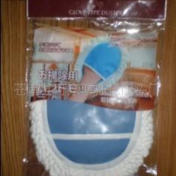 汽车玻璃擦, 擦车手套、擦车布、汽车防雾擦 汽车清洁拖把、