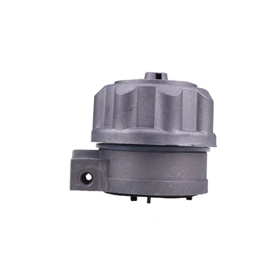 Cap 4222874 4178684, Tank cap