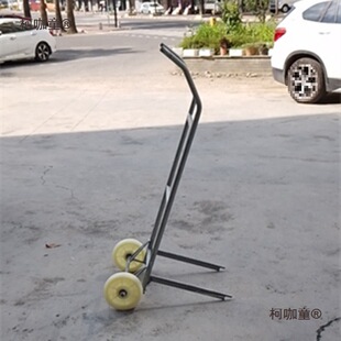 ���u���u�Z���O���d��������܇С��܇�\�\ݔ�B�u����Ʒ������̫��