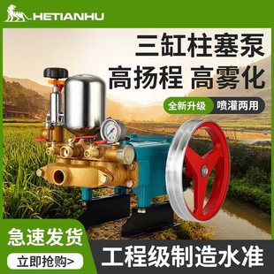 ���ﻢ�r�����������ô�ș�����S���մɸ߉���ș�C���F��������