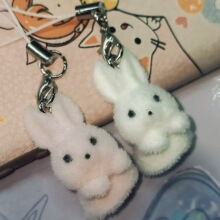 ��ͨ����С�������ɐ�ֲ�q�A��С��耳׿�����֙C朰������