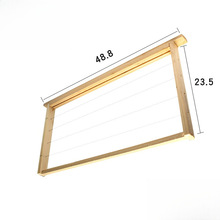 ��䓽z�з��B��42����׼49�����ð��Ʒ�~�ܳ��A��ɼľ��������