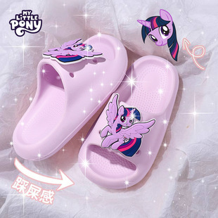 �ļ��¿�С�R������Ь��ͨ��Ͱ��H��ЬŮͯ�����҃������һ����