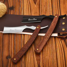 ��ʽ�ۯB��횵����P䓹κ��ӵ�����Ę�����l�κ�ë�굶�κ���