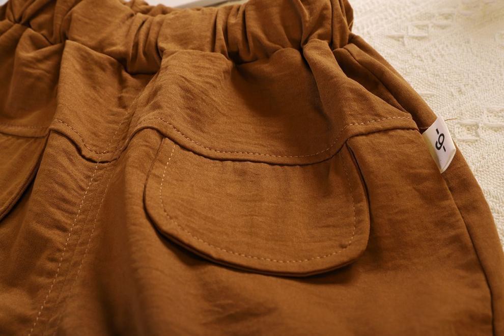 3fb58107-783f-4106-b7da-41c864b2eb87.jpe