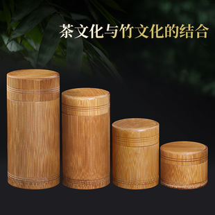 ���Ƶ�̱�y�����S��������Ͳ���~�޲��~�аλ�޼��Î��w��׹�