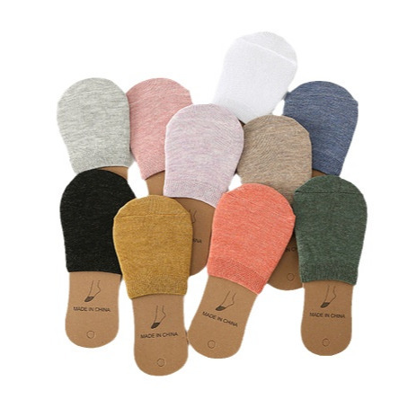 �ӹ����ƴ�ɫŮ���������׼Ӵ����ް��ƴ���Ů��ħ������������