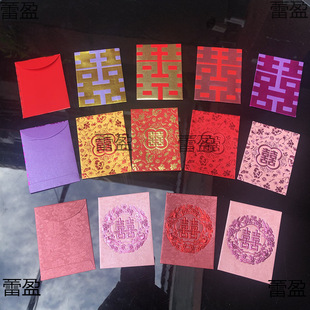 �Y��Y��Ʒ��ʽ�C������̖С̖ϲ�ּt�����۰���H����⼈���Ƿ�