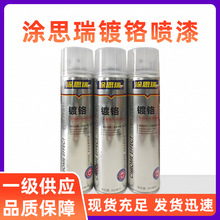 �������T˼����t�ԇ��᲻�P䓾��۹ܵ����a����\�և����͸��g