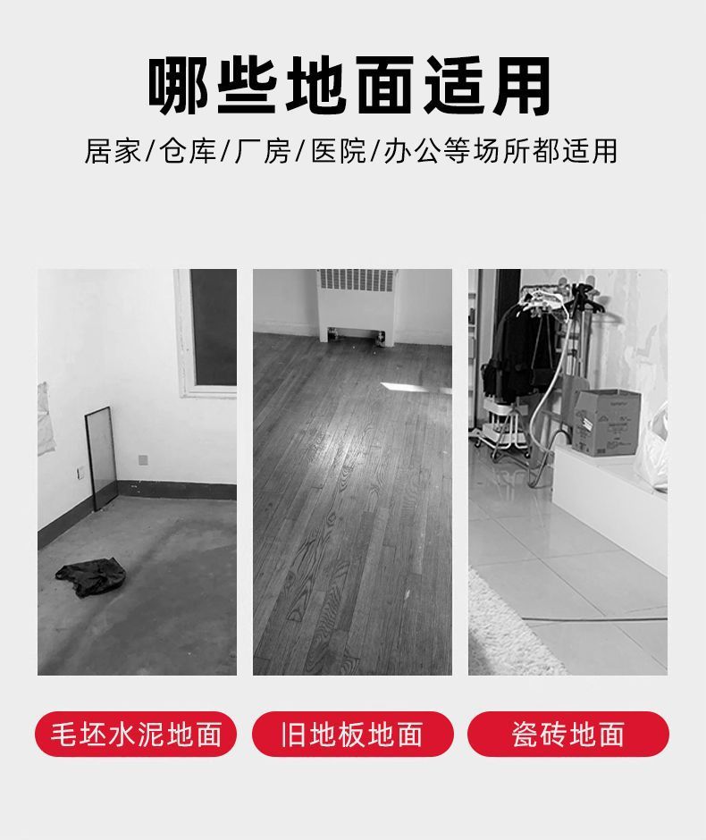 4e2bec55-8447-460d-b07d-4310509f98a1.jpe