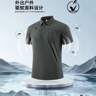 �ߙn��ɣ��ʿPOLO��������Ʒ���z���e�\�Ӷ๦��T�����¹��Sֱ��