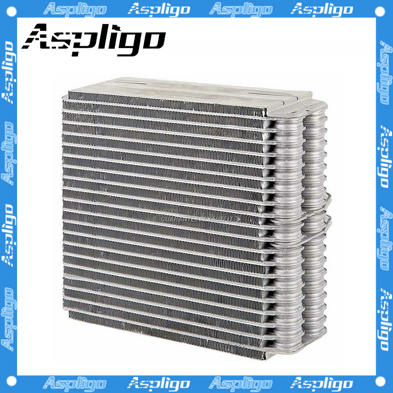 适用于2011丰田 Avalon雷克萨斯 ES350蒸发器60101PFC  1918X0101