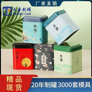 ��Ʒ���~���F�������b�Wʽ��@�L���~�ܷ�޷��ΰ��b�п��F�ެF؛