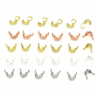 316���P䓰������������朰������/�p���B�ӿ�diy�Ʒ���