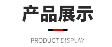 ec59fe02f60b30d658259a9432de42