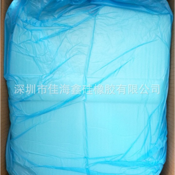 东爵硅胶 NE-5140-5180 一般模压胶 混炼硅胶 硅胶原材料供应厂家